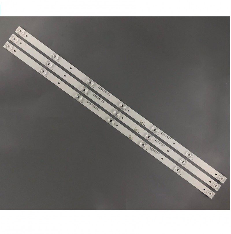 LED TRAKA(43)(3X7)-GRUNDIG